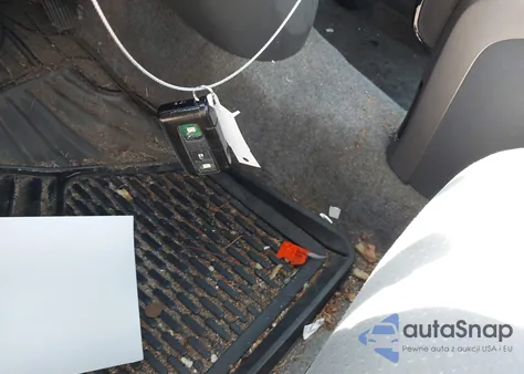 2009 Toyota Prius из США, поврежденный, VIN JTDKB20UX97861742